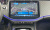 Mercedes-Benz E-Class E220d 4MATIC Exclusive, 2024