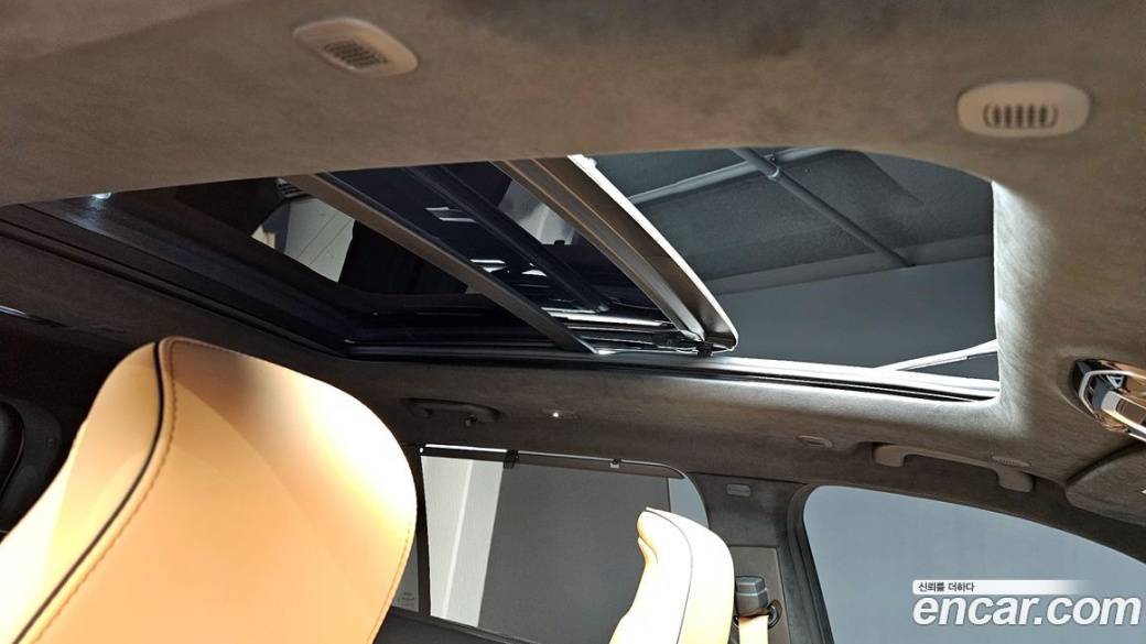 Jeep Cherokee L 3.6 Summit Reserve, 2023