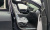 BMW X6 xDrive40i M Sport, 2026