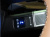 Hyundai Santafe Gasoline 2.5T 4WD, 2024