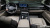 Kia Carnival 9-Seater Gravity, 2025