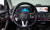 Mercedes-Benz GLE-Class GLE450 4MATIC, 2022