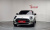 Mini Clubman Classic, 2024