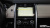 Land Rover Discovery P360 R-Dynamic SE, 2023