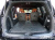 Kia Mohave Diesel 3.0 4WD 6-Seater, 2023