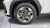 Hyundai Tucson Gasoline 1.6 Turbo 2WD, 2025