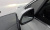 BMW 2-Series 220i Luxury, 2025