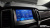Ford Ranger 2.0, 2022