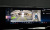 BMW 5-Series 520i M Sport, 2024