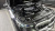 BMW 5-Series 520i, 2025