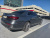 Mercedes-Benz E-Class E350 4MATIC AMG Line, 2022