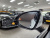 Genesis G80 Gasoline 2.5 Turbo 2WD, 2024