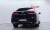 BMW 7-Series 740i xDrive M Sport, 2025