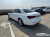 Mercedes-Benz E-Class E220d 4MATIC Exclusive, 2022