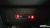 Land Rover Defender 90 D250 SE, 2023