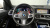 BMW 3-Series 320d Touring M Sport, 2022
