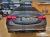 Mercedes-Benz S-Class Maybach S580 4MATIC, 2021