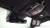 Hyundai Tucson Gasoline 1.6 Turbo 2WD, 2026