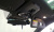 BMW 1-Series 120 M Sport, 2025