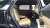 Kia Sorento Diesel 2.2 2WD, 2024