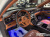 Bentley Flying Spur 4.0, 2021