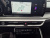 Kia K5 2.0, 2022