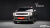 Hyundai Santafe Gasoline 2.5T 2WD, 2024