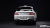 Genesis GV80 2.5T Gasoline AWD, 2023