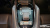 Mercedes-Benz GLE-Class GLE300d 4MATIC, 2023