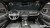 Jeep Wrangler 2.0 Overland Power Top 4Door, 2021