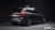 Volvo XC60 B5 Inscription, 2022