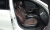 BMW 3-Series M340i Pro, 2025