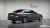 BMW 5-Series 520i Luxury, 2023