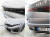 Kia K5 1.6 Turbo, 2025
