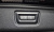 BMW 3-Series 320i Touring M Sports, 2024