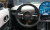 Mini Cooper Favoured, 2025