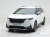 Kia Carnival 7-Seater Signature, 2023