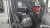 Jeep Wrangler 2.0 Rubicon 4Door, 2022