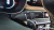 Genesis G70 Gasoline 2.0T 2WD, 2022