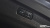 Genesis GV70 2.5T Gasoline 2WD, 2025