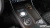 Genesis GV80 2.5T Gasoline AWD, 2022