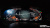 BMW Gran Turismo 630i xDrive Luxury, 2024