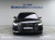 Audi A8 55 TFSI Quattro LWB, 2021