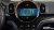 Mini Countryman ALL4, 2023