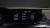 Kia Carnival 7-Seater Hi-Limousine, 2022