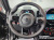 Mini Countryman JCW Launch Pack, 2023