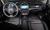 Mini Cooper Classic Plus Launch Pack, 2024