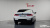 BMW 3-Series 320i M Sport, 2024