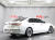 BMW 7-Series 740d xDrive Design Pure Excellence, 2023