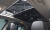 Mercedes-Benz GLE-Class GLE450 4MATIC, 2022